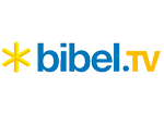 Bibel Tv