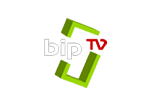 Bip TV