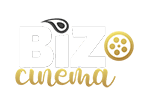 biz cinema