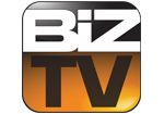 BIZ TV