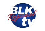 BLK Regional TV