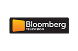 Bloomberg TV US
