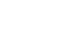 Bloomberg 5 bloomberg