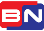 bn
