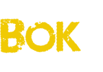 bok tv