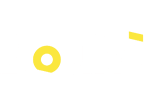 bouke