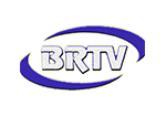 BRTV
