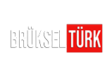 Brüksel Türk TV