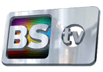 BS TV