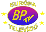 Budapest Európa Televízió