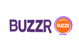 Buzzr Tv 13 Buzzr Tv