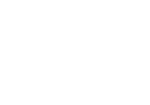 Campus TV Magdeburg