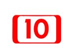 Canal 10