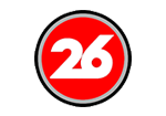 Canal 26