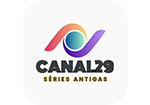 Canal 29