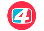 Canal 4 Jujuy