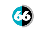Canal 66