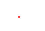 CANAL 9 BIO-BIO 1 CANAL 9 BIO-BIO