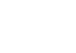 Canale 10