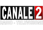 Canale 2