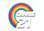 Canale 21 Lazio