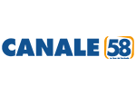 Canale 58