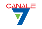 Canale 7 4 canale 7