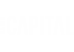 Capital Tv