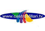 Castrovillari Tv