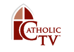Catholic TV