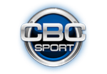 CBC Sport 11 cbc sport