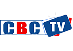 CBC TV