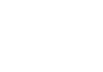 CBN Español