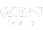CBN Family