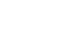 CBN News