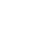 CBS News Boston
