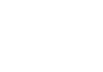 CBS News NY 11 CBS News NY