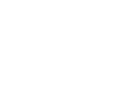 CBSN News 12 CBSN News