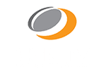 CGN TV Japan 20 cgn tv japan