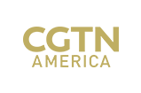 CGTN America