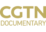 CGTN Documentary