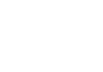 CGTN Español