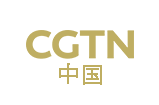 CGTN News