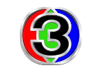 ch3thailand