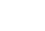 Channal Savoir 13 channal savoir