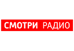 chuvashia radio