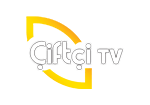 ciftci tv