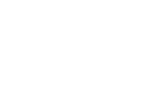 City TV