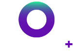 cj onstyle plus