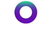 cj onstyle